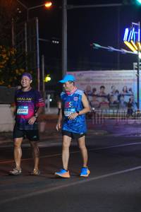 BIB: 
                            <button type="button" onclick="openModal(24427349)" class="btn btn-primary btn-sm float-right btn-popup" data-toggle="modal" data-target=".modal-high-quality">
                        <i class="fas fa-shopping-cart"></i> Add to Cart
                    </button>
                                            <button type="button" onclick="isThisMe(24427349, true)" class="btn btn-success btn-sm float-right btn-popup btn-isme hidden" data-toggle="tooltip" data-placement="bottom" title="นี่คือรูปของคุณใช่ไหม คลิกที่นี่เพื่อเอาเข้าอัลบั้ม">
                        <i class="fas fa-plus"></i> Add to album
                    </button>
                    <button type="button" onclick="isThisMe(24427349, false)" class="btn btn-warning btn-sm float-right btn-popup btn-isnotme hidden">
                        <i class="fas fa-ban"></i> Remove from album
                    </button>